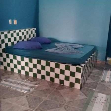 Pousada Ceu بيليم المظهر الخارجي الصورة